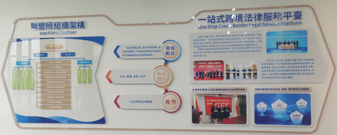 640(1).png 640(1).png