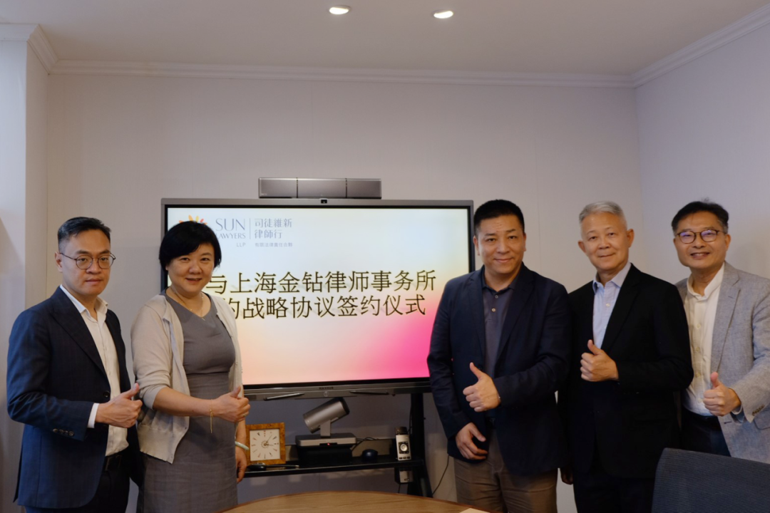 640(5).png 640(5).png