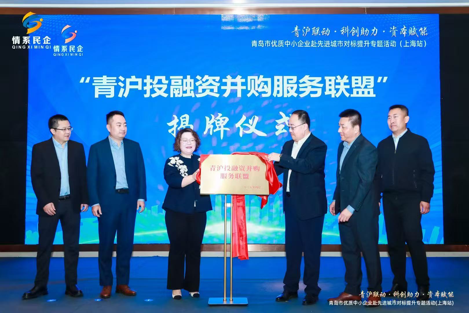 微信圖片_2026-01-13_162954_443 微信圖片_2026-01-13_162954_443