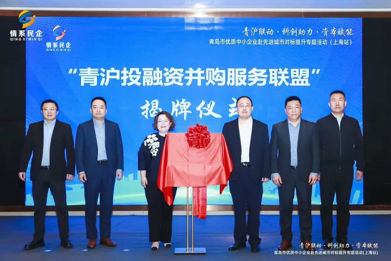 微信圖片_2026-01-13_163012_788 微信圖片_2026-01-13_163012_788