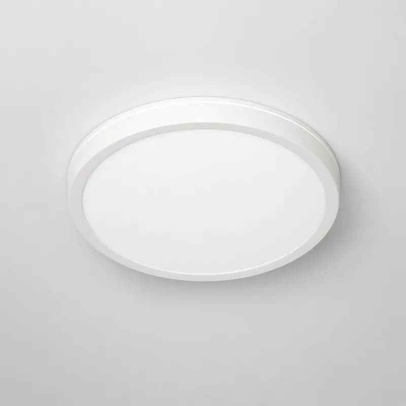 LED吸頂燈